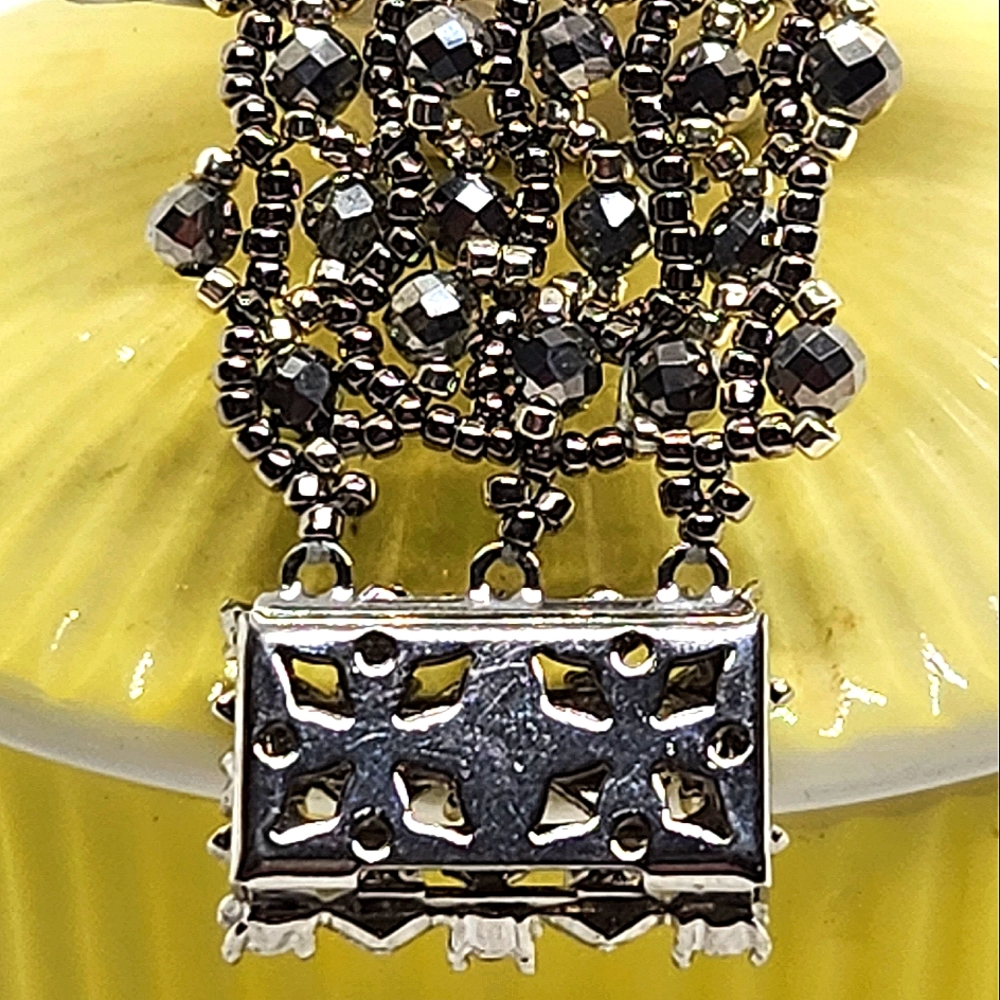 Bracelet - Picture 3 of 4